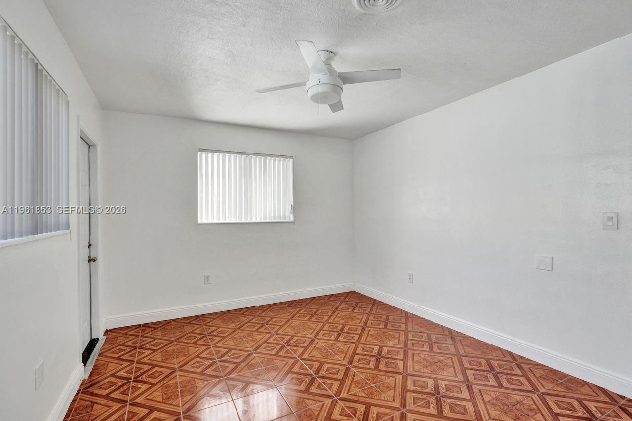 6617 Dahlia Drive, Miramar, FL 33023 photo 17