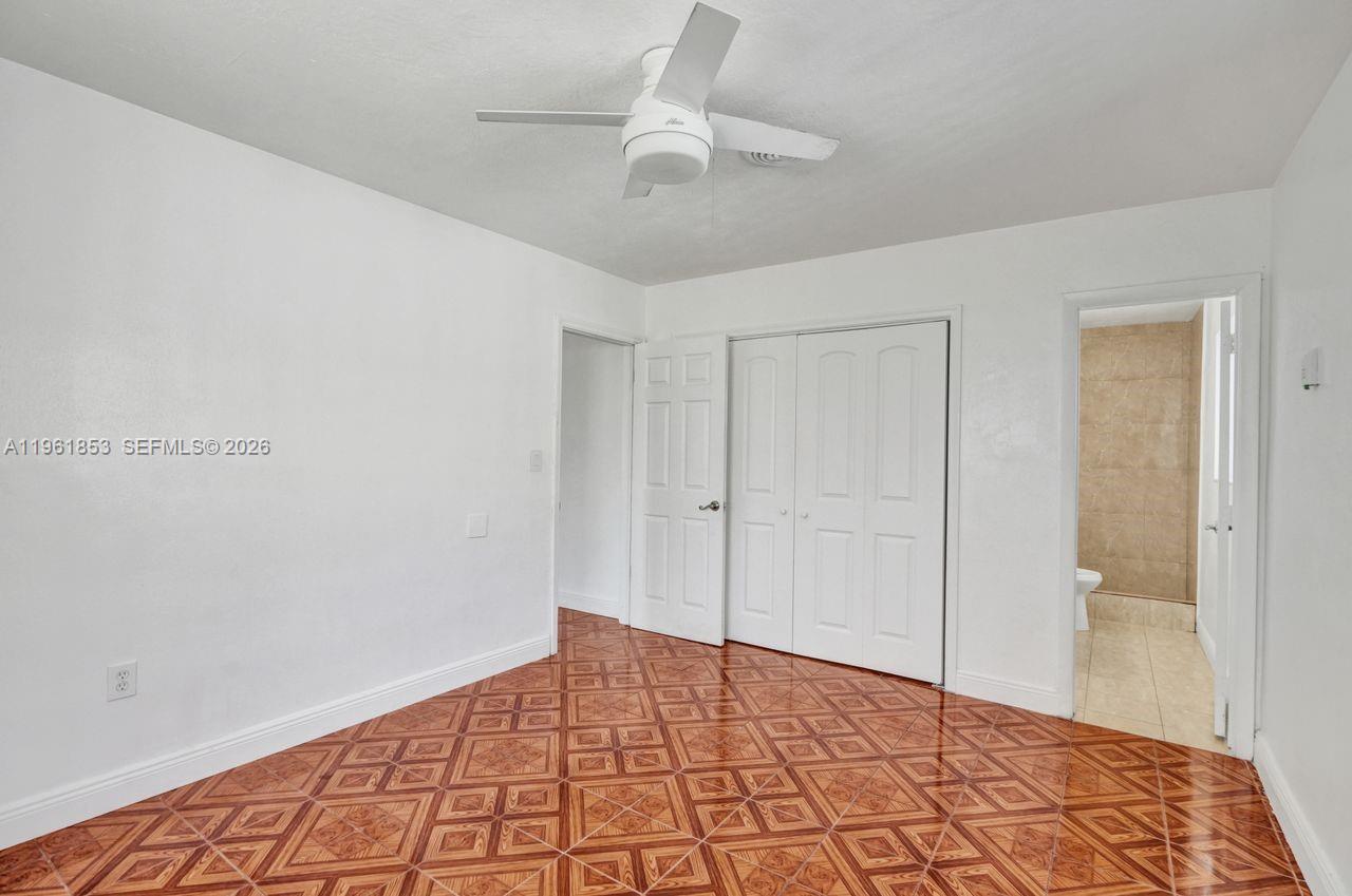 6617 Dahlia Drive, Miramar, FL 33023 photo 18