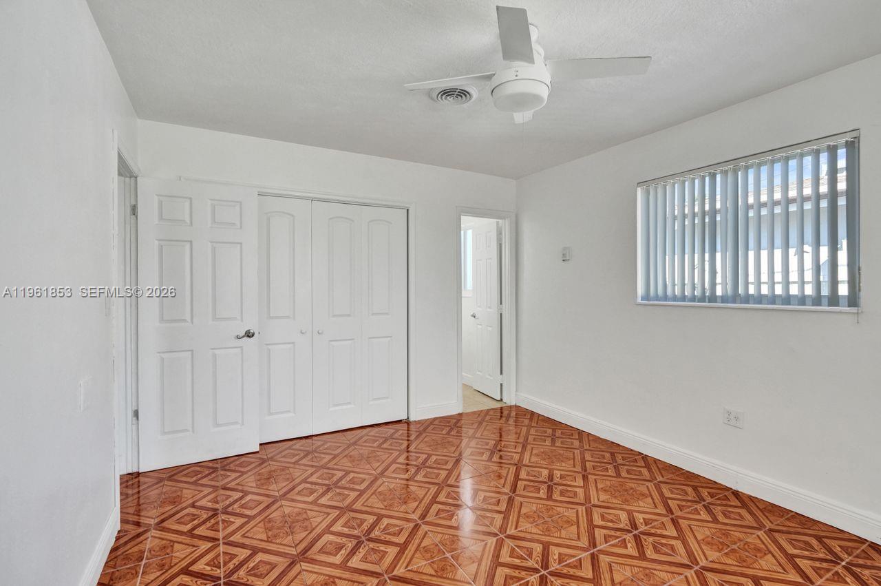 6617 Dahlia Drive, Miramar, FL 33023 photo 19