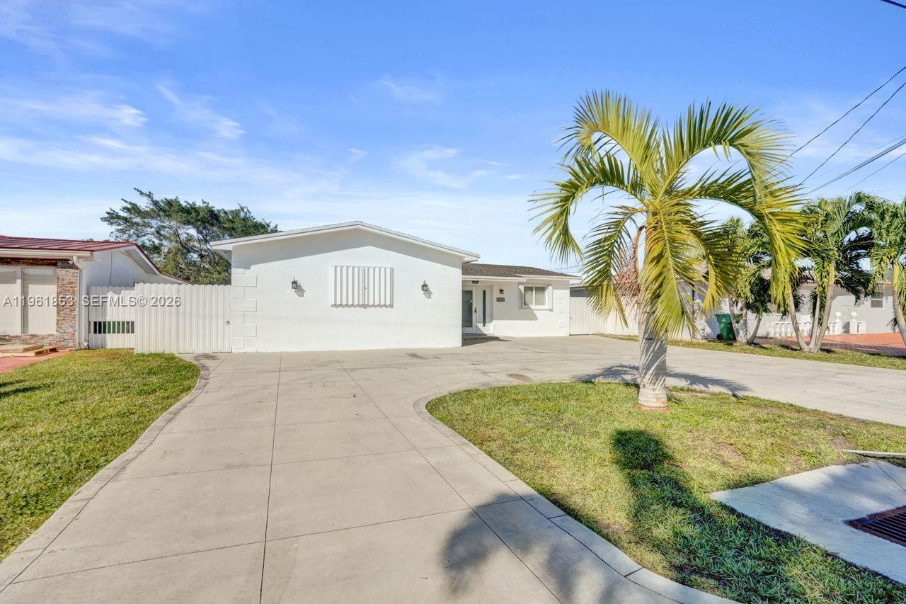 6617 Dahlia Drive — photo 3