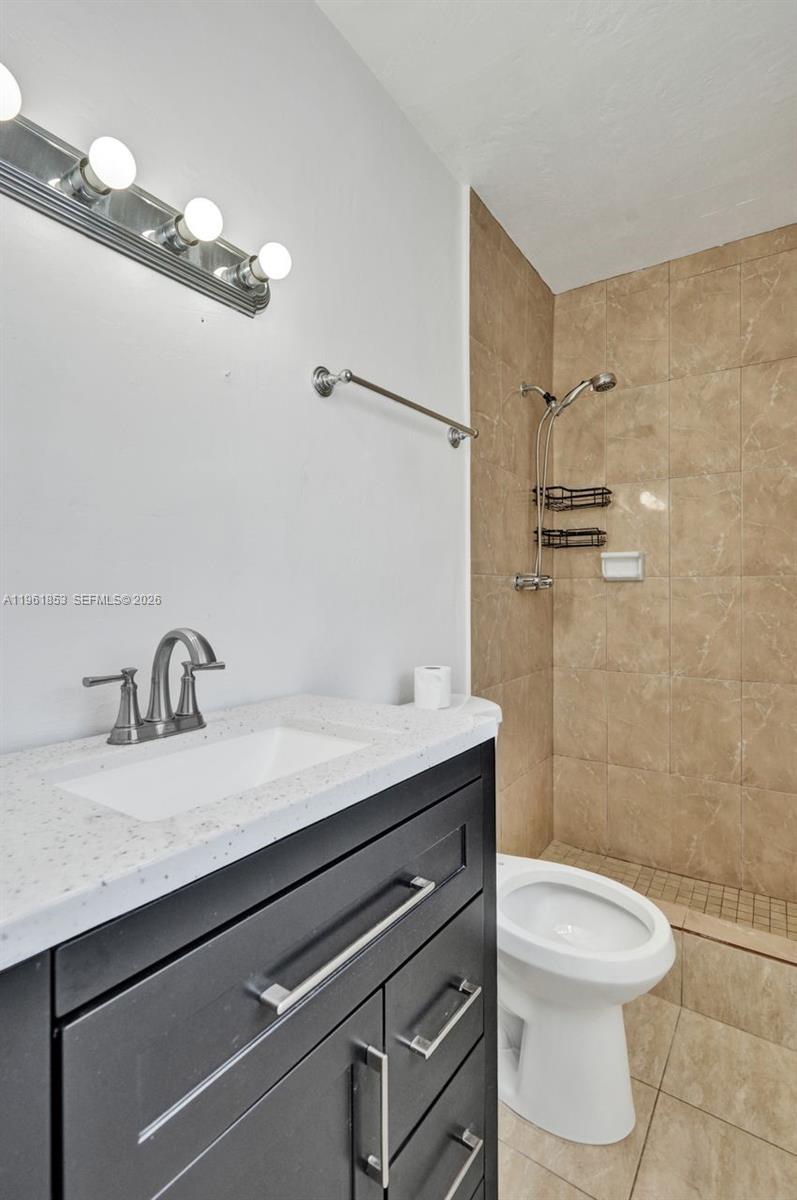 6617 Dahlia Drive, Miramar, FL 33023 photo 21