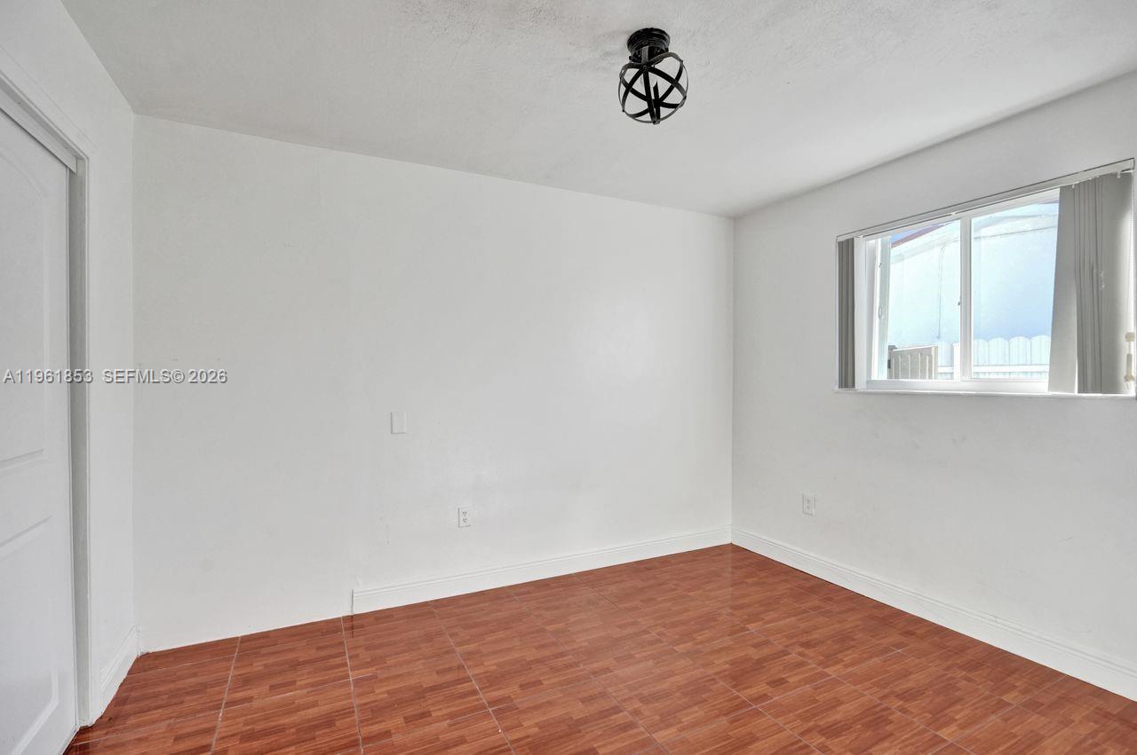 6617 Dahlia Drive, Miramar, FL 33023 photo 24
