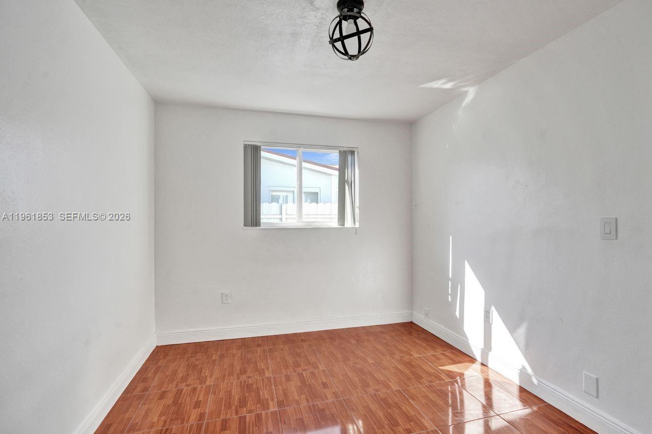 6617 Dahlia Drive, Miramar, FL 33023 photo 25