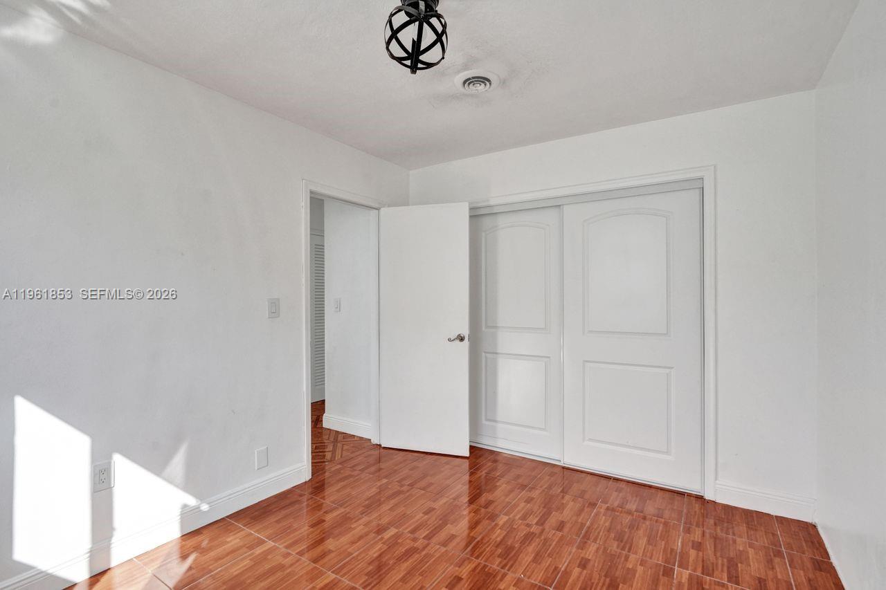 6617 Dahlia Drive, Miramar, FL 33023 photo 27