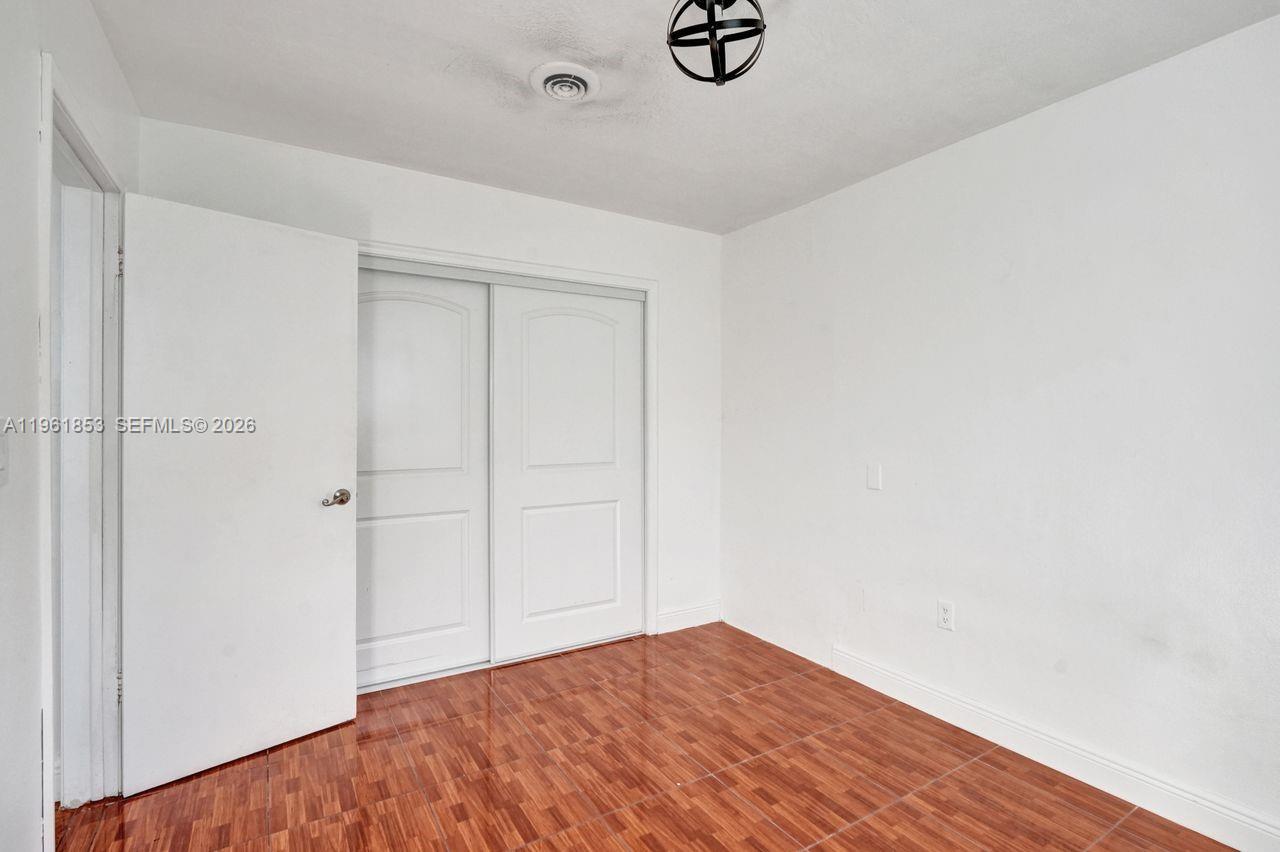 6617 Dahlia Drive, Miramar, FL 33023 photo 28