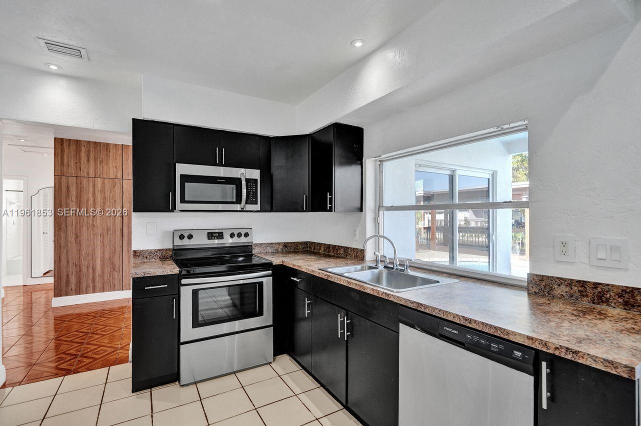 6617 Dahlia Drive — photo 6