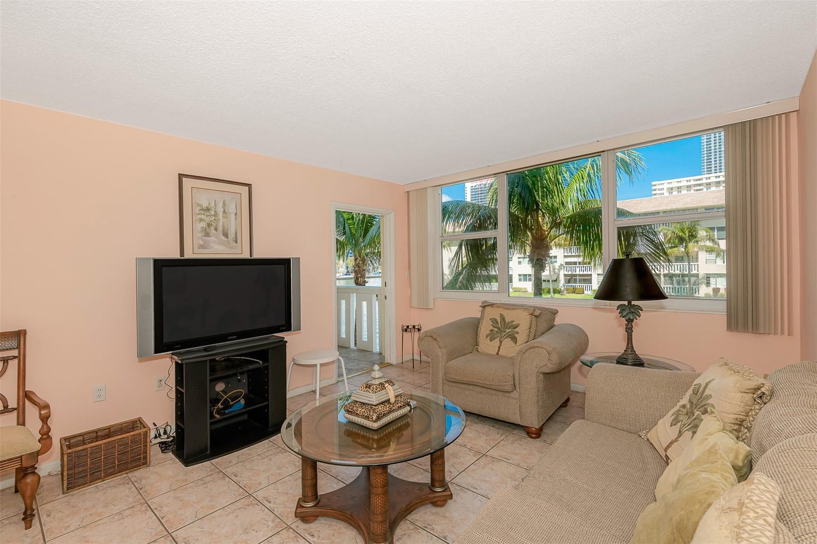 1891 S Ocean Drive 207 — photo 11