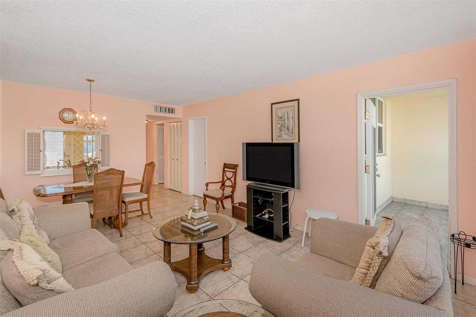 1891 S Ocean Drive 207 — photo 12