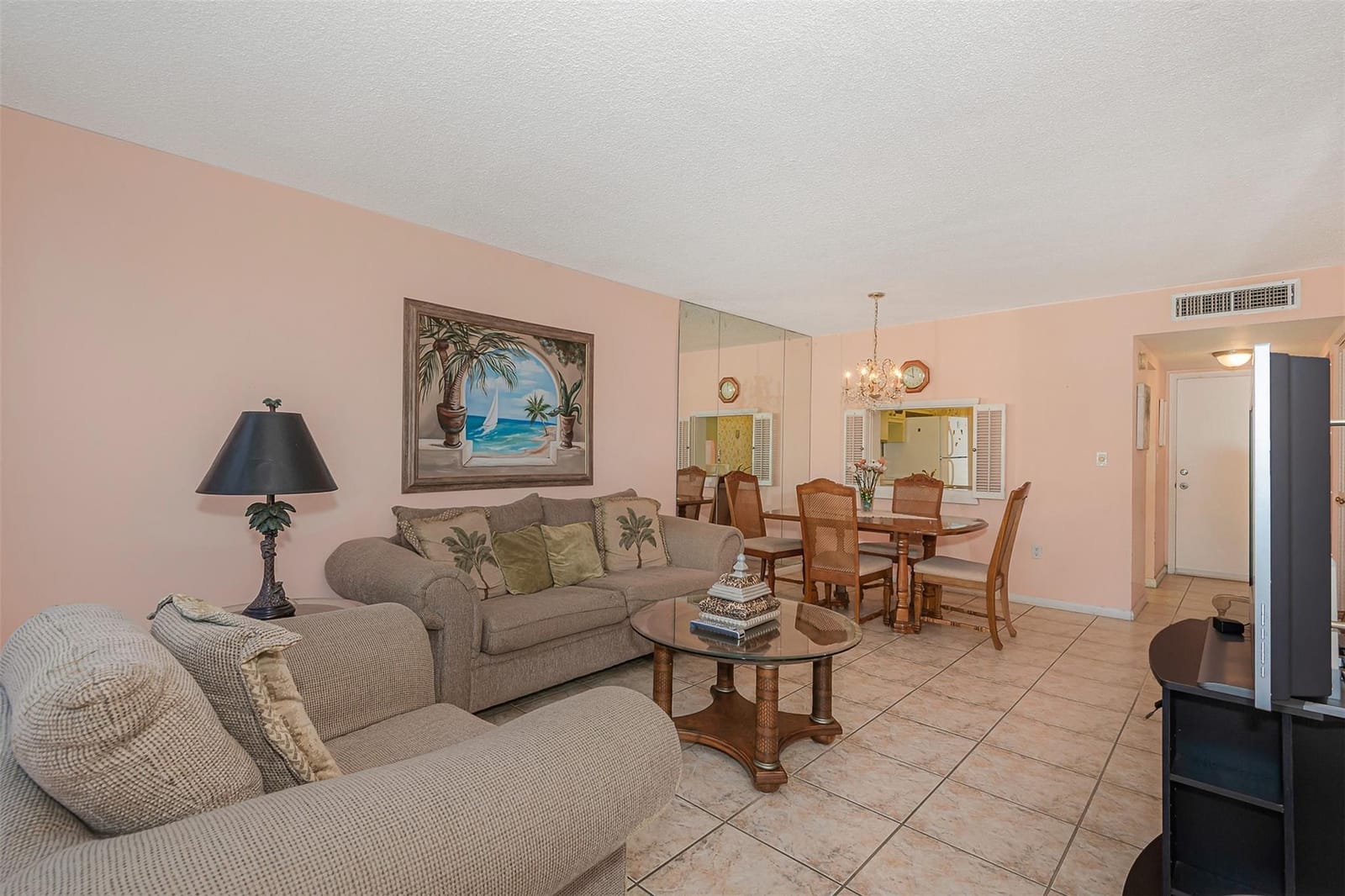 1891 S Ocean Drive 207, Hallandale Beach, FL 33009 photo 13