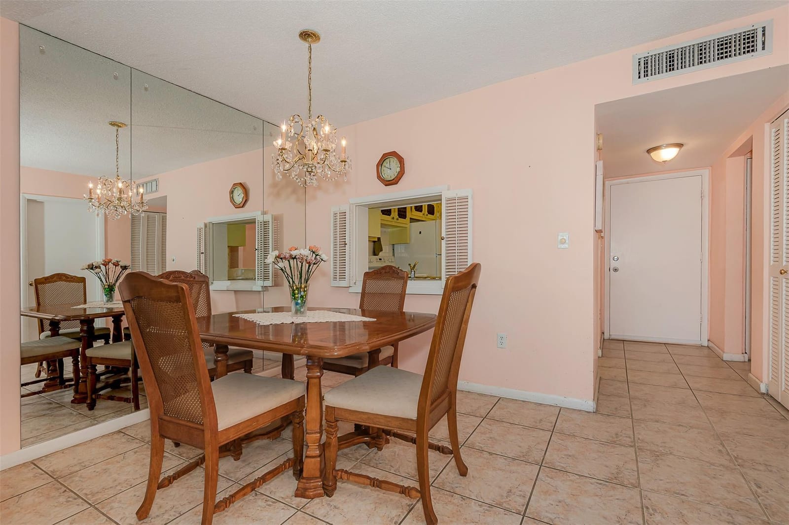 1891 S Ocean Drive 207, Hallandale Beach, FL 33009 photo 14