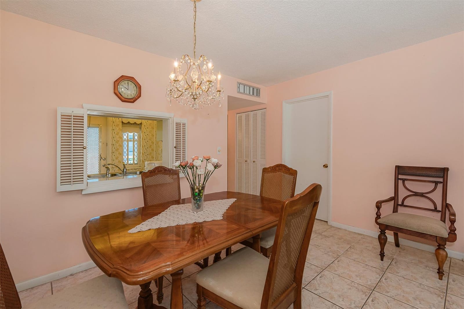 1891 S Ocean Drive 207, Hallandale Beach, FL 33009 photo 15