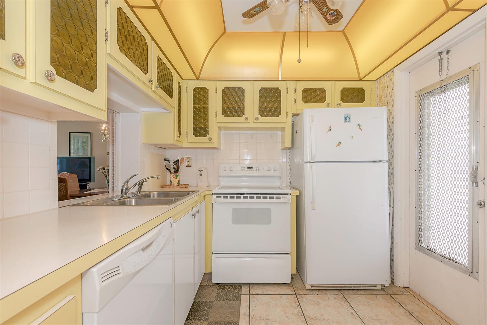 1891 S Ocean Drive 207, Hallandale Beach, FL 33009 photo 16