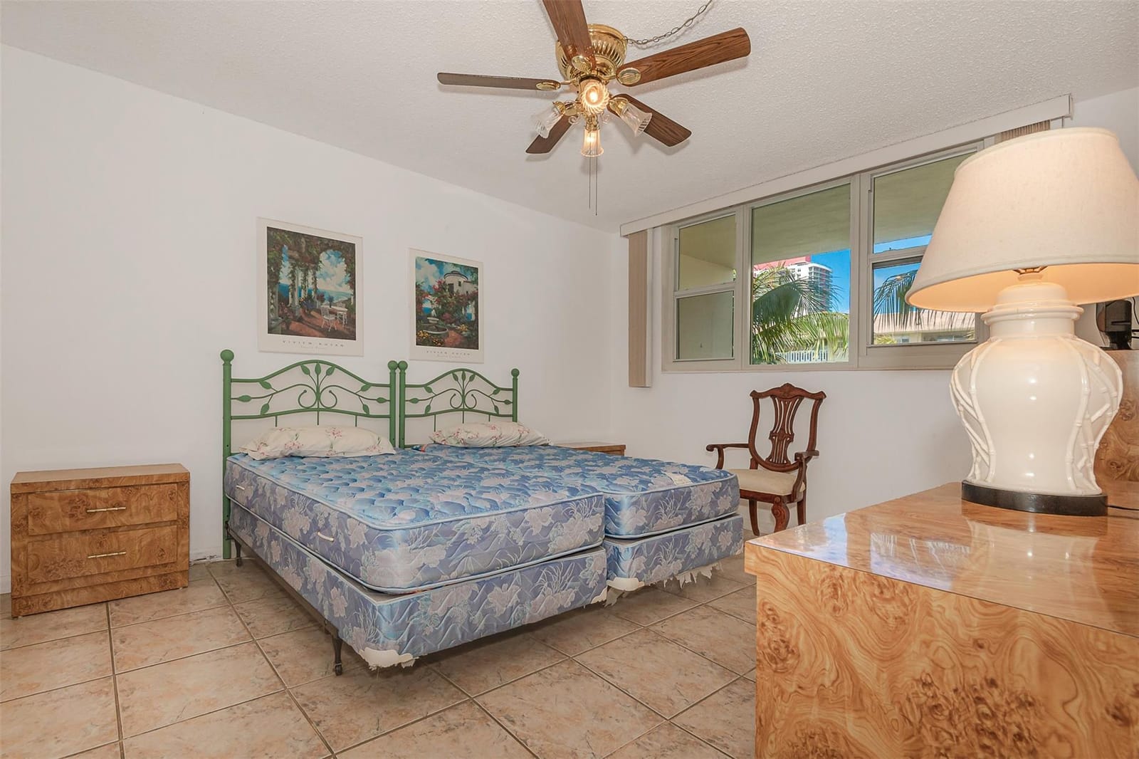1891 S Ocean Drive 207, Hallandale Beach, FL 33009 photo 17
