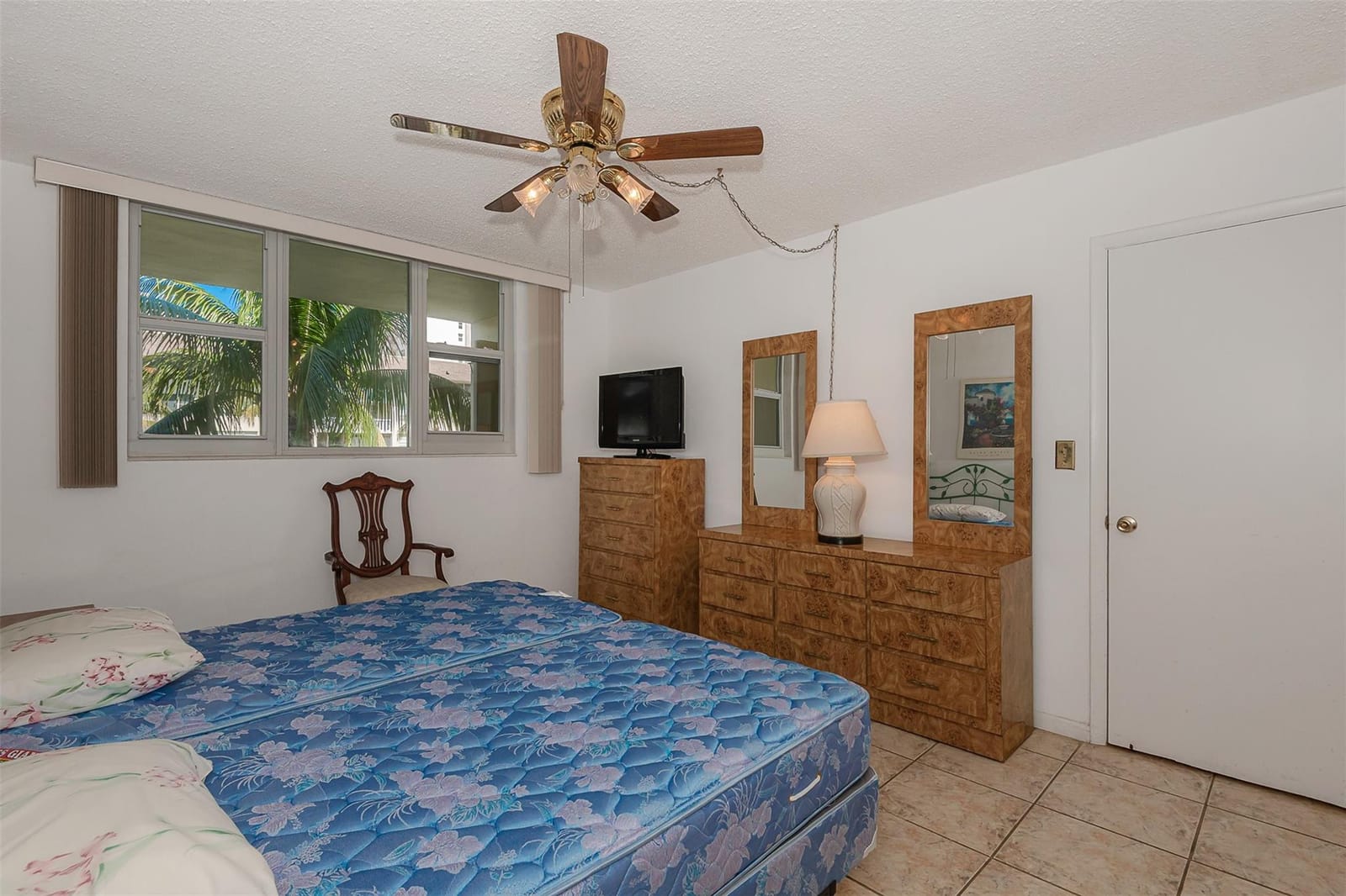 1891 S Ocean Drive 207, Hallandale Beach, FL 33009 photo 18