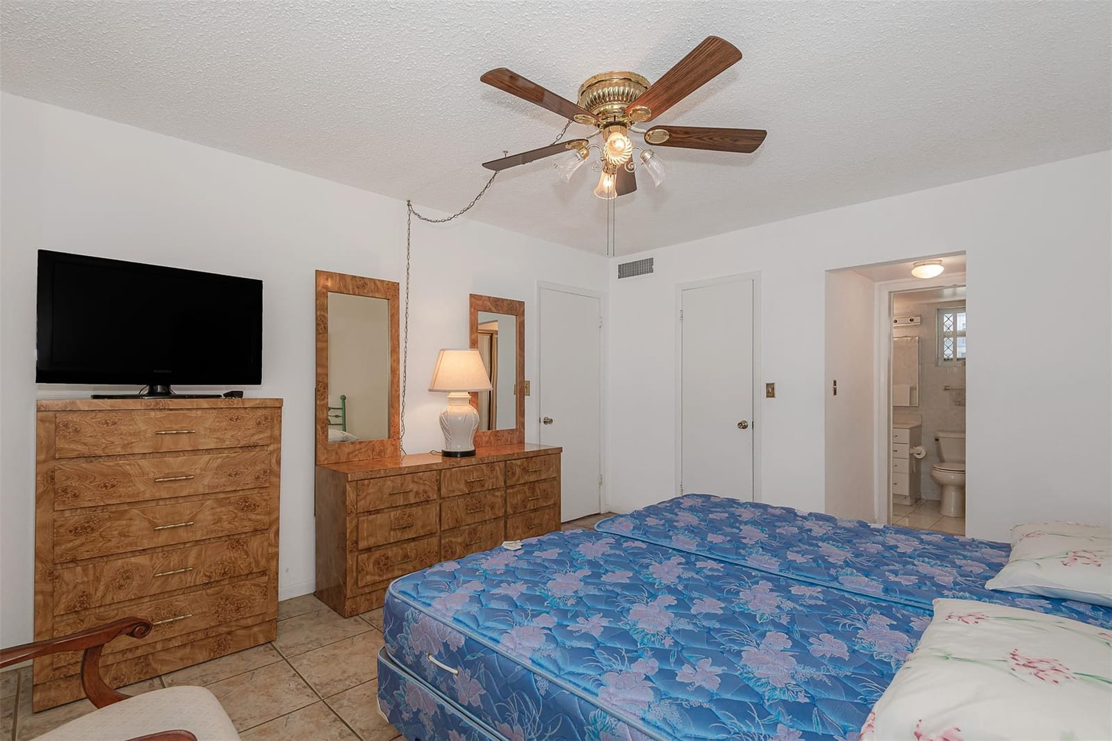 1891 S Ocean Drive 207, Hallandale Beach, FL 33009 photo 19