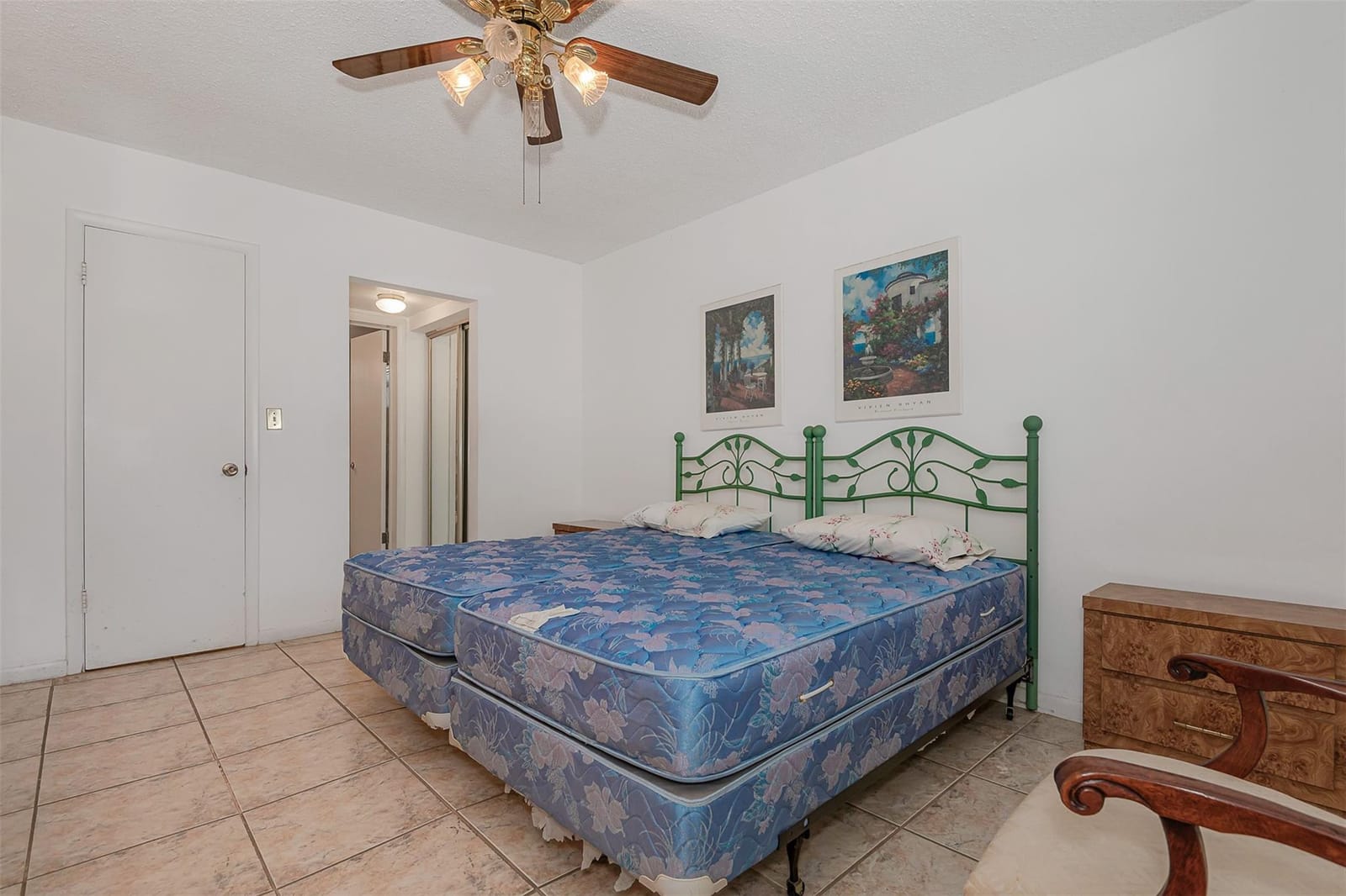 1891 S Ocean Drive 207, Hallandale Beach, FL 33009 photo 20