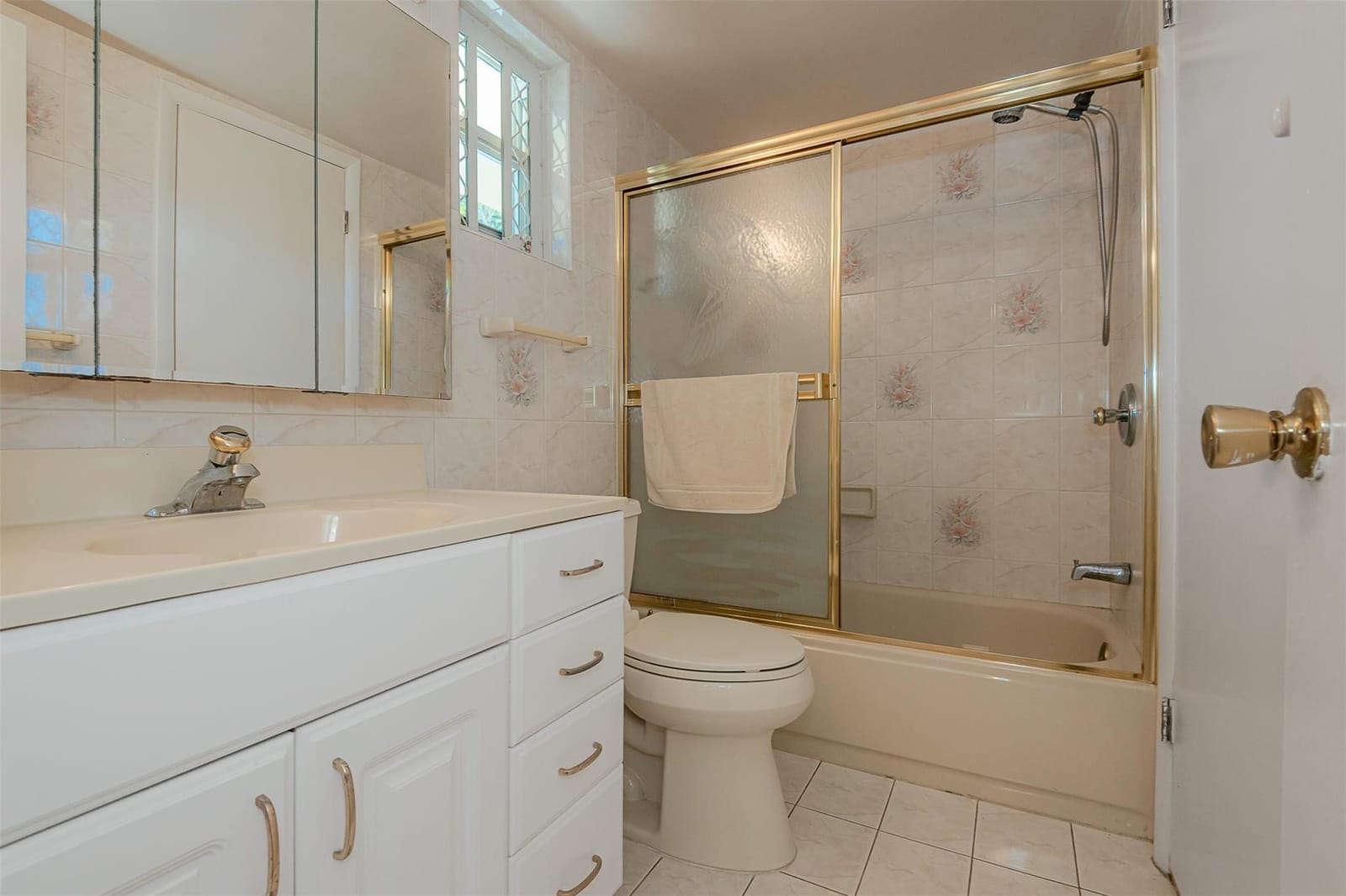 1891 S Ocean Drive 207, Hallandale Beach, FL 33009 photo 22
