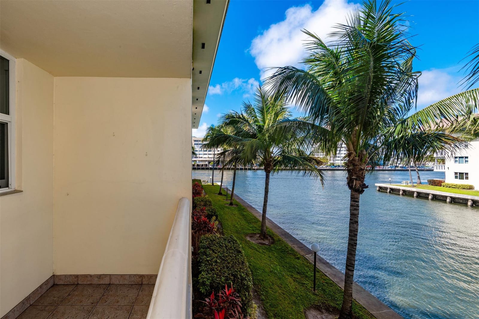 1891 S Ocean Drive 207 — photo 6
