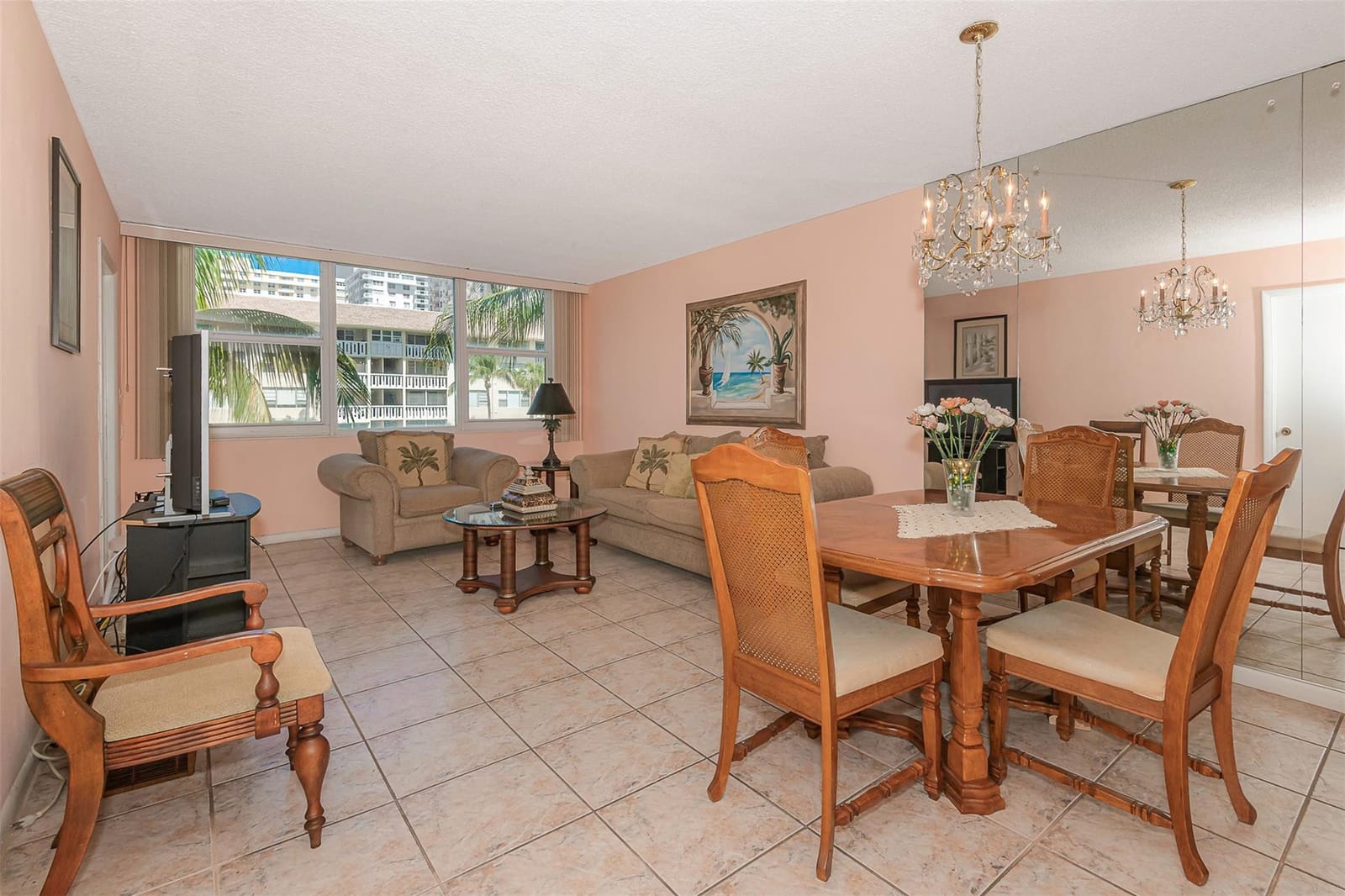1891 S Ocean Drive 207 — photo 7