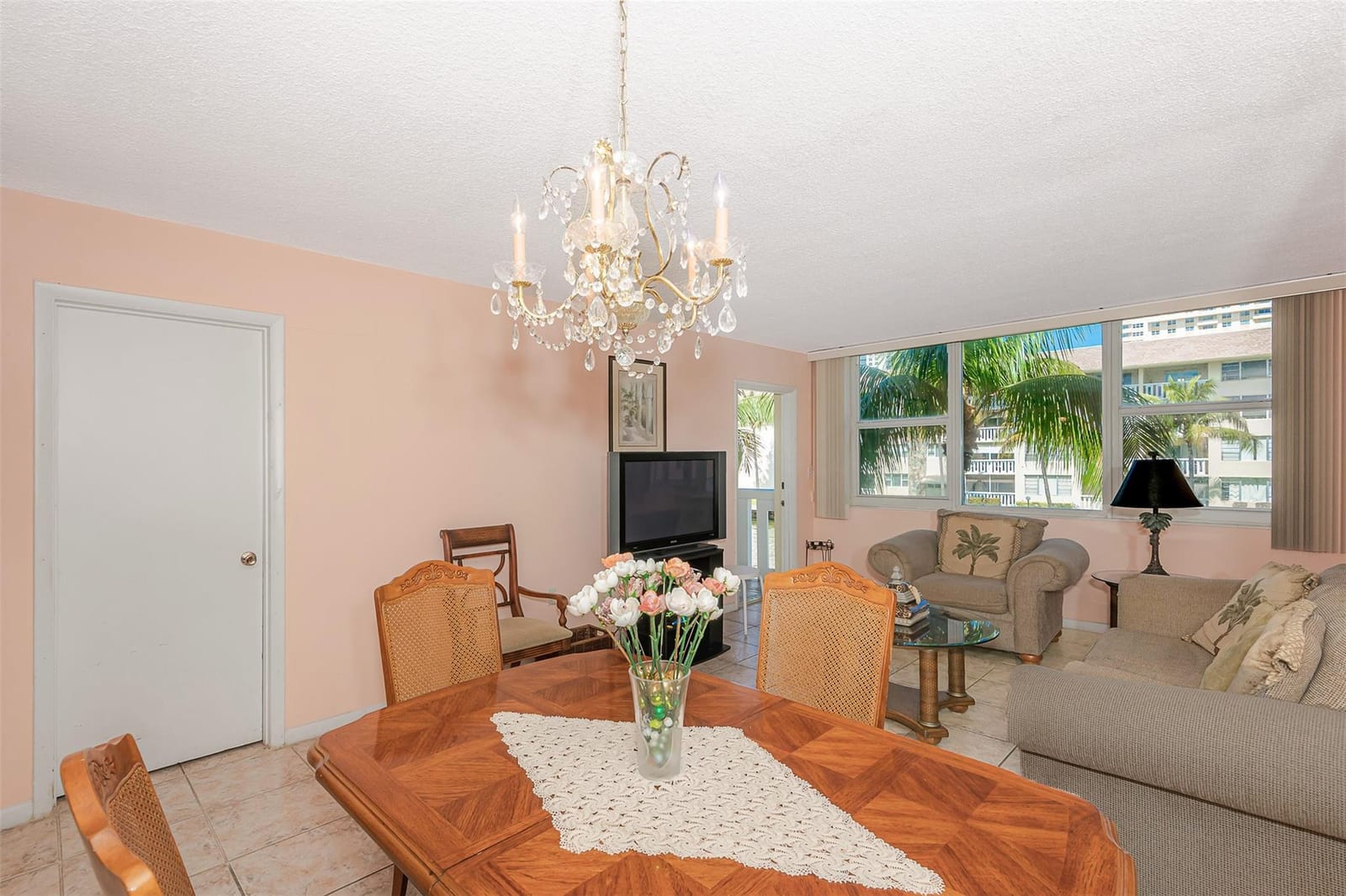 1891 S Ocean Drive 207 — photo 8