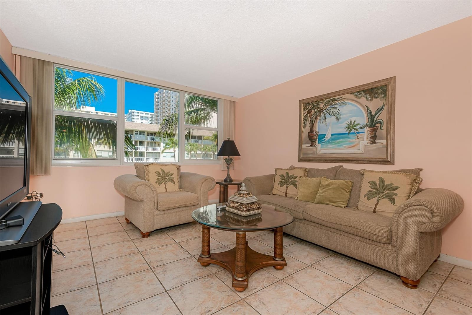 1891 S Ocean Drive 207 — photo 9