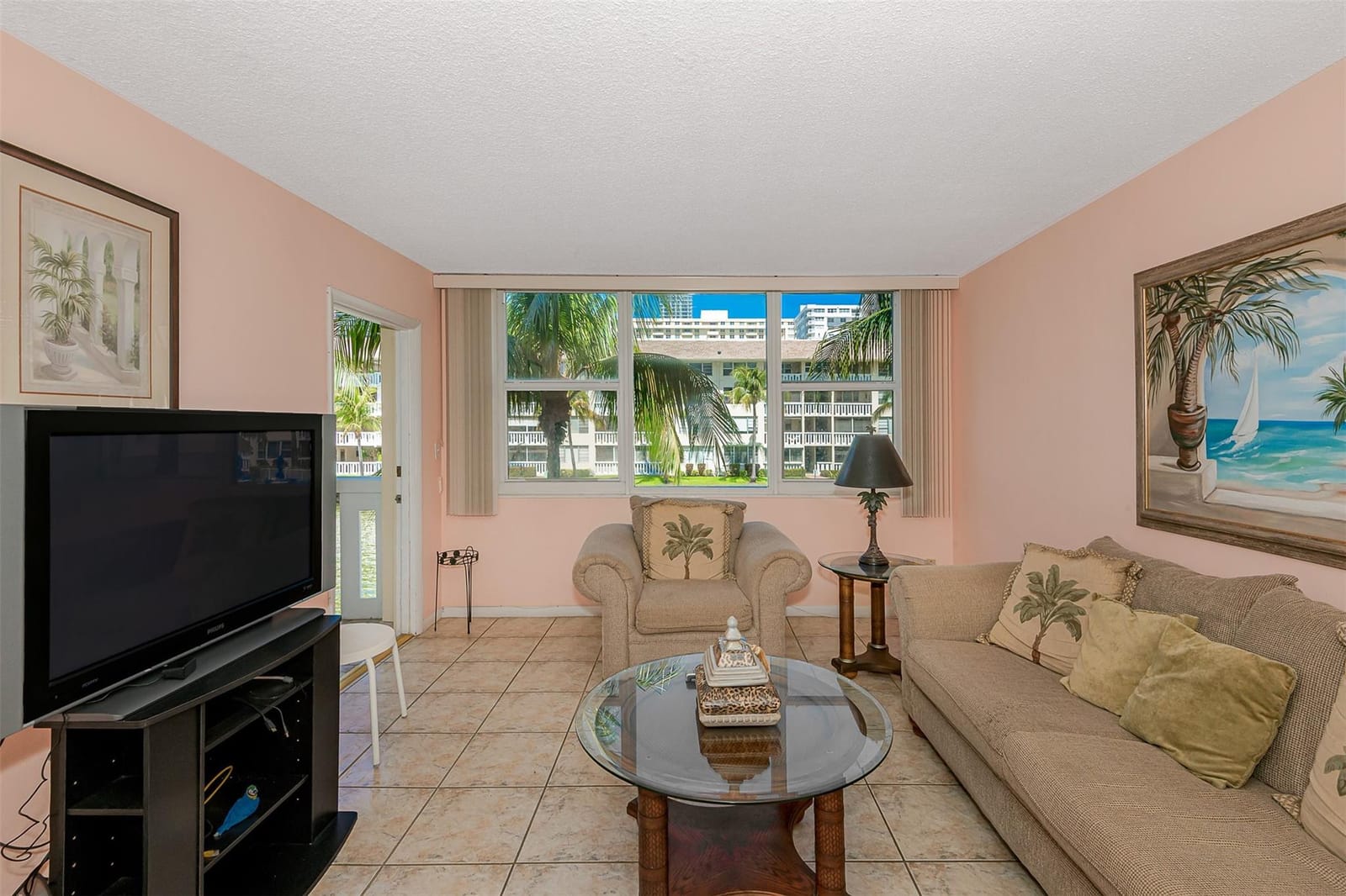 1891 S Ocean Drive 207 — photo 10