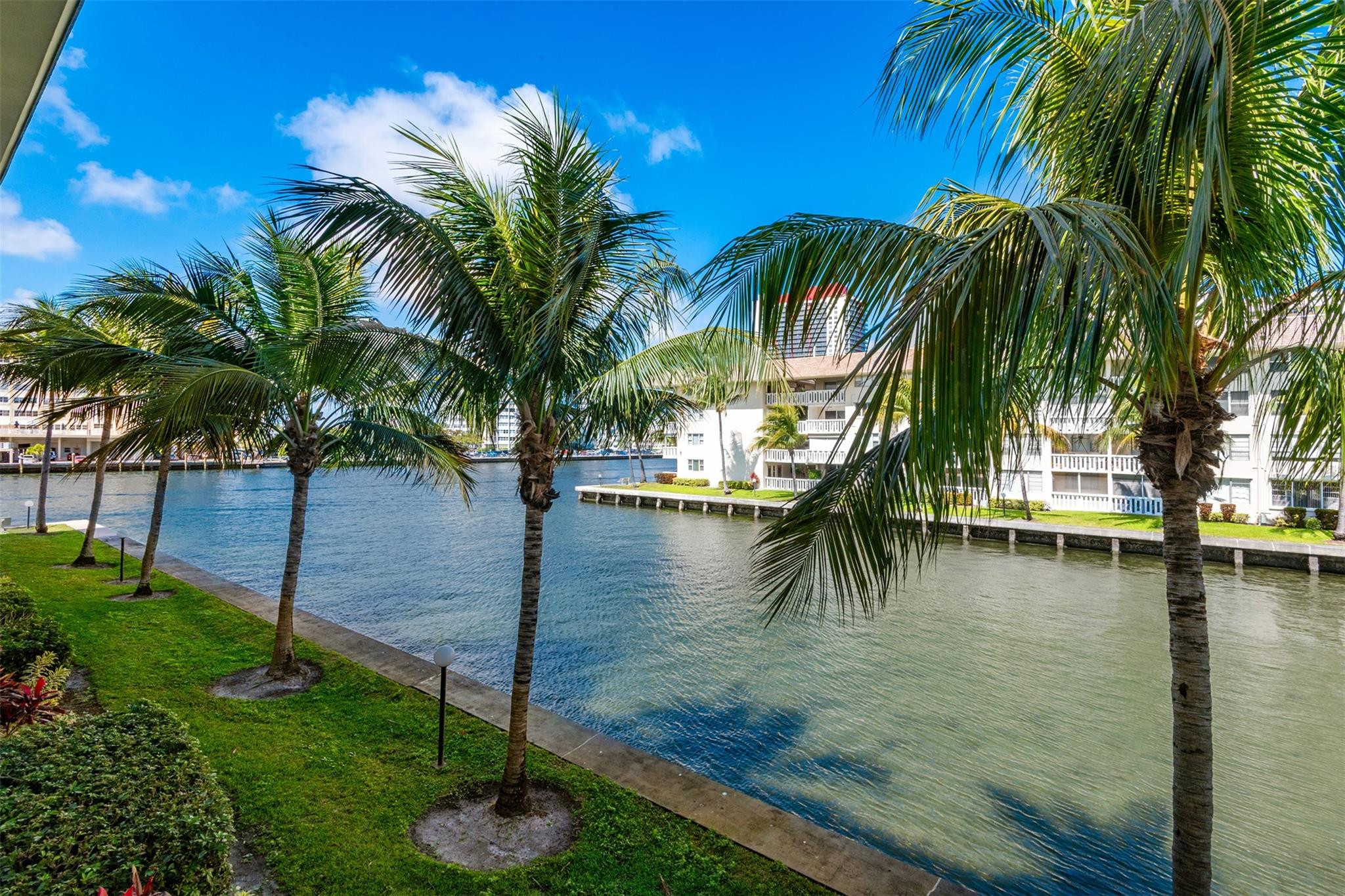 1891 S Ocean Drive 207, Hallandale Beach, FL 33009, Hallandale Beach