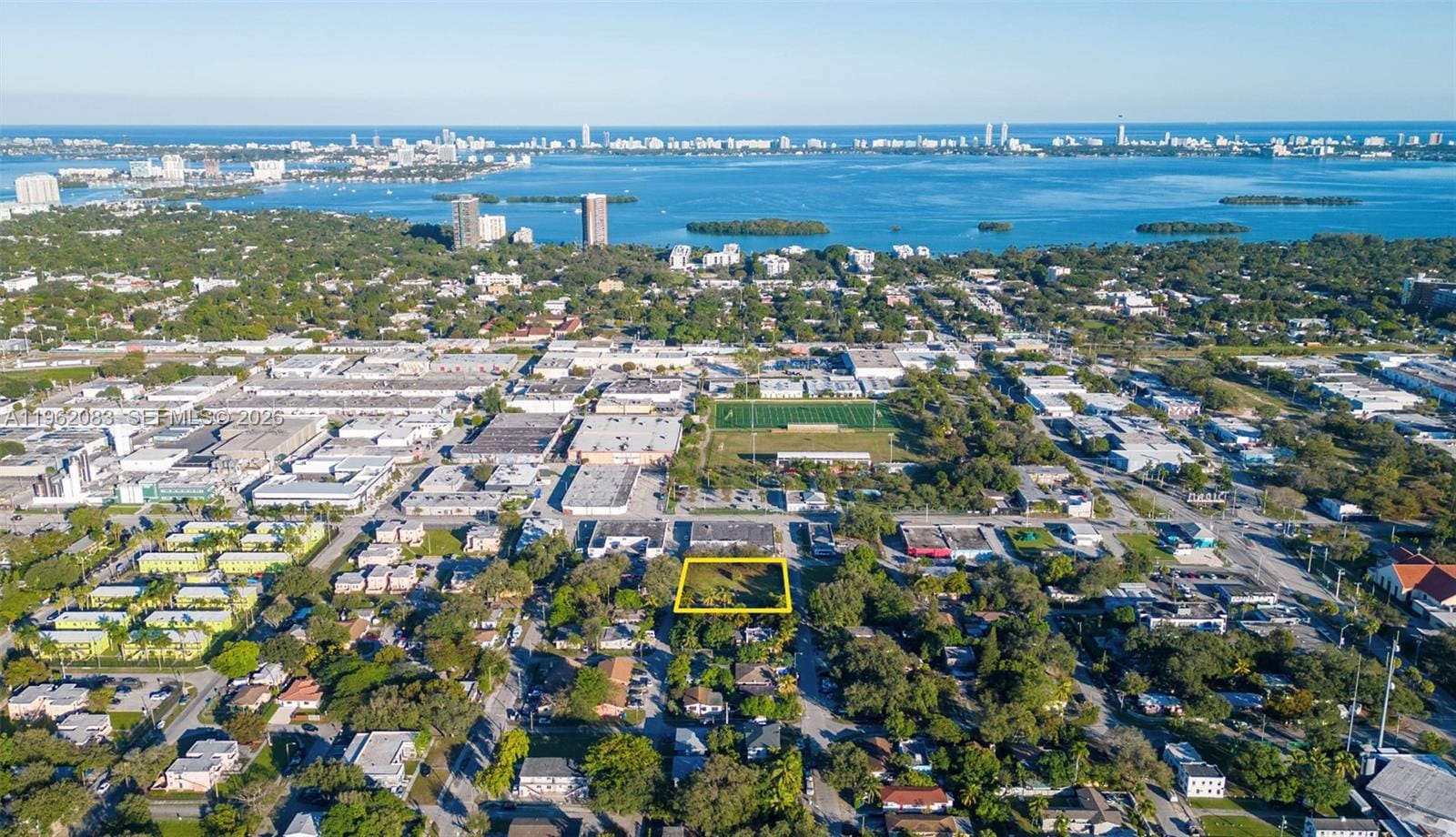 159 NE 64th Street, Miami, FL 33138 photo 2