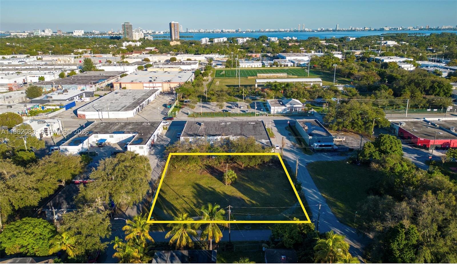 159 NE 64th Street, Miami, FL 33138 photo 4