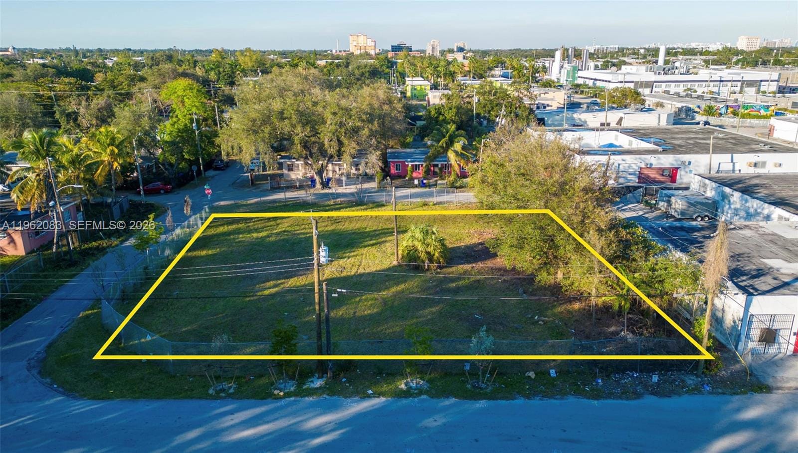 159 NE 64th Street, Miami, FL 33138 photo 6