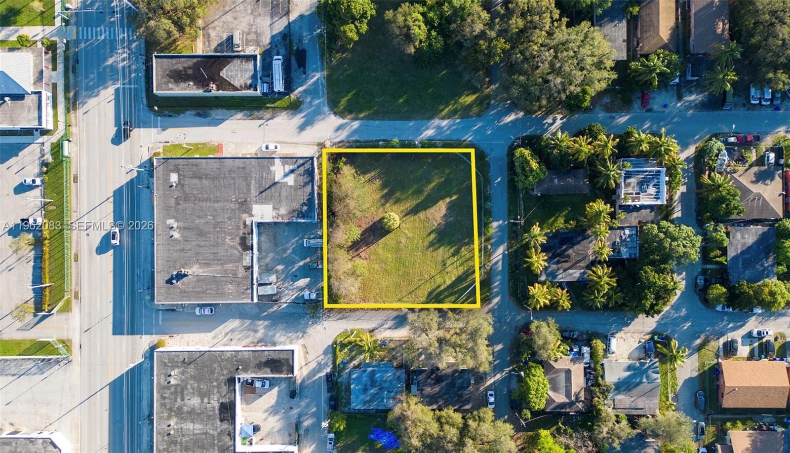159 NE 64th Street, Miami, FL 33138 photo 7