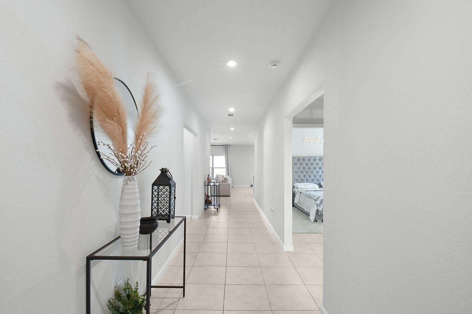 113 Dabou Loop, Belle Glade, FL 33430 photo 19