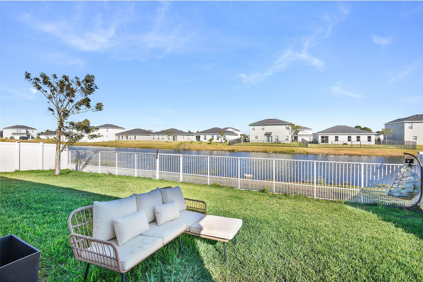 113 Dabou Loop, Belle Glade, FL 33430 photo 20