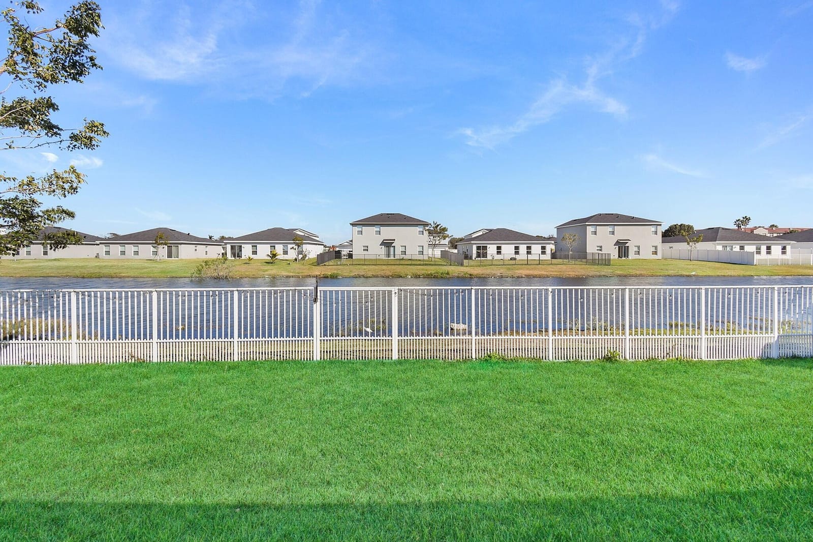113 Dabou Loop, Belle Glade, FL 33430 photo 21