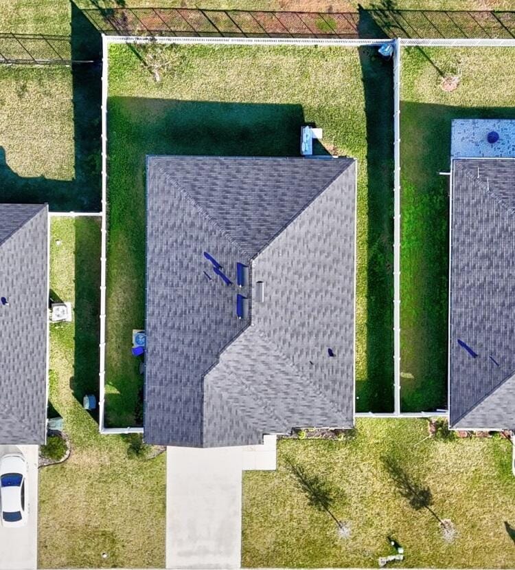 113 Dabou Loop, Belle Glade, FL 33430 photo 22