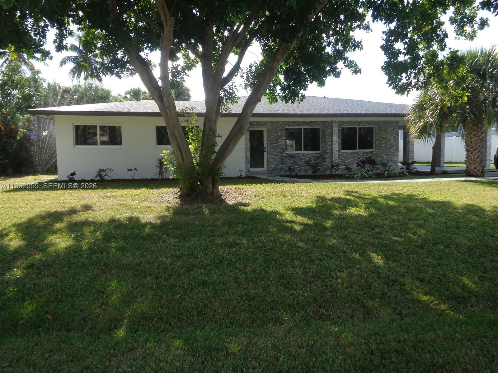1565 Thumb Point Drive, Fort Pierce, FL 34949, Fort Pierce