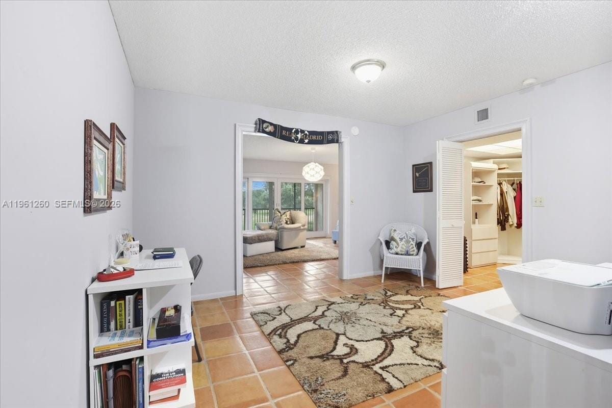 400 NW 127th Avenue 13 — photo 12