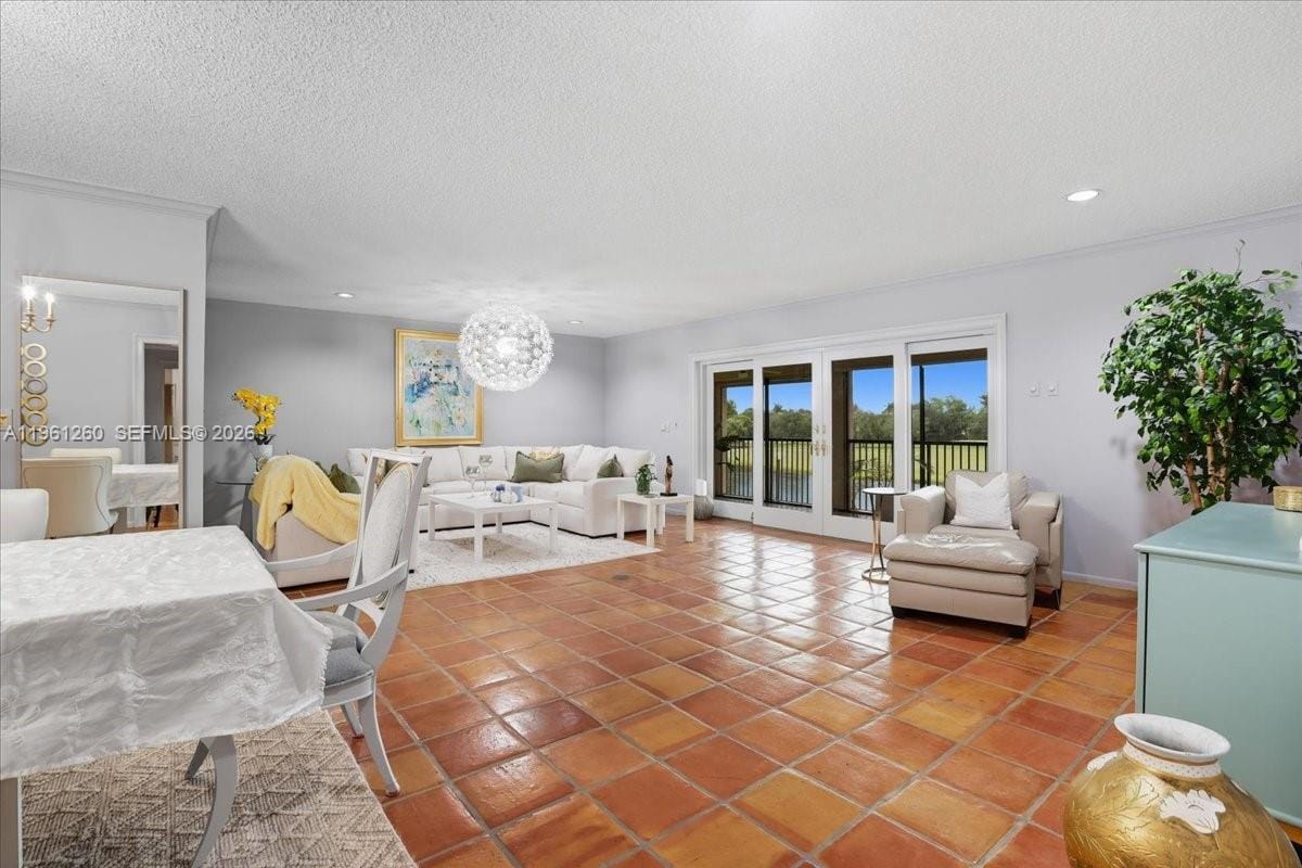 400 NW 127th Avenue 13, Plantation, FL 33325 photo 14