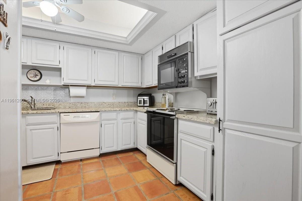 400 NW 127th Avenue 13, Plantation, FL 33325 photo 16
