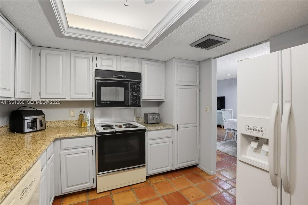 400 NW 127th Avenue 13, Plantation, FL 33325 photo 17