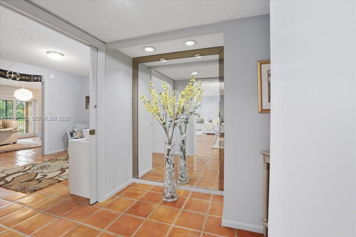 400 NW 127th Avenue 13, Plantation, FL 33325 photo 18