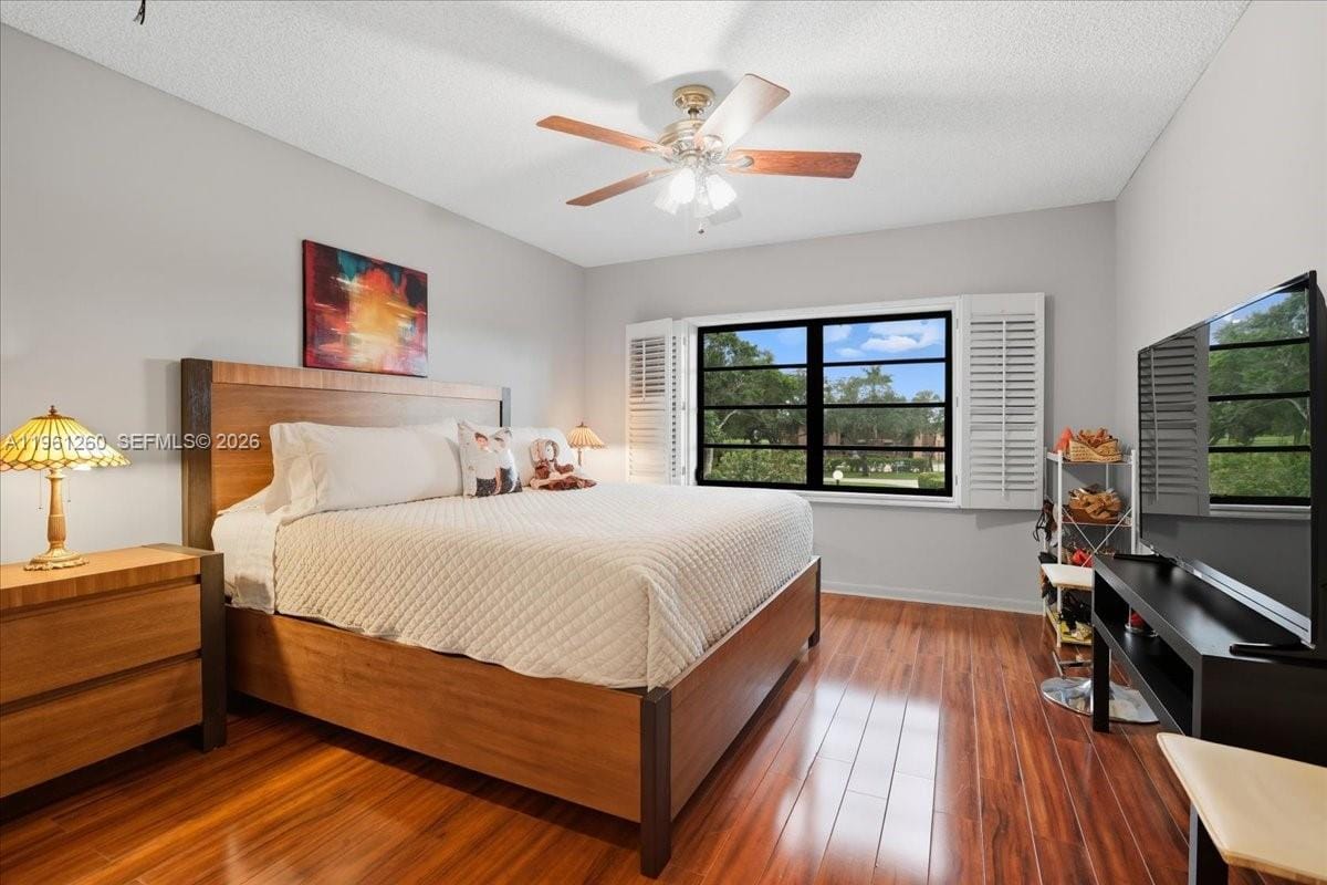 400 NW 127th Avenue 13, Plantation, FL 33325 photo 19