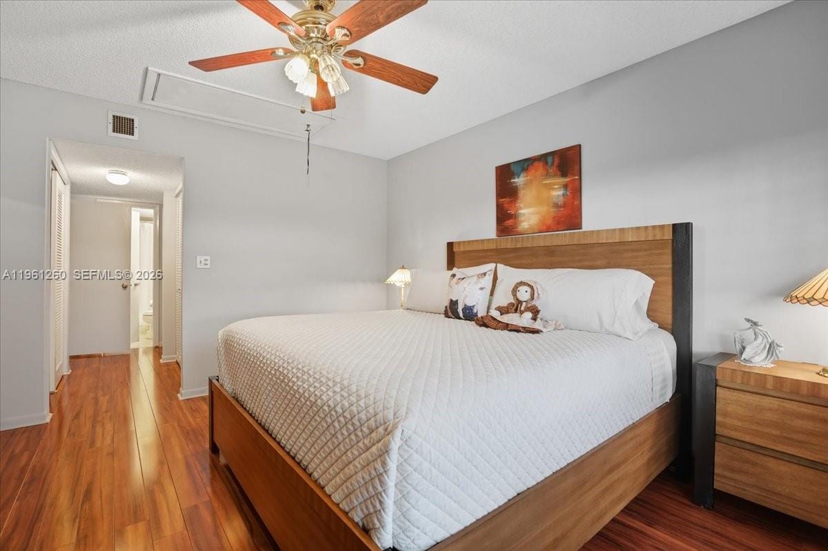 400 NW 127th Avenue 13, Plantation, FL 33325 photo 20