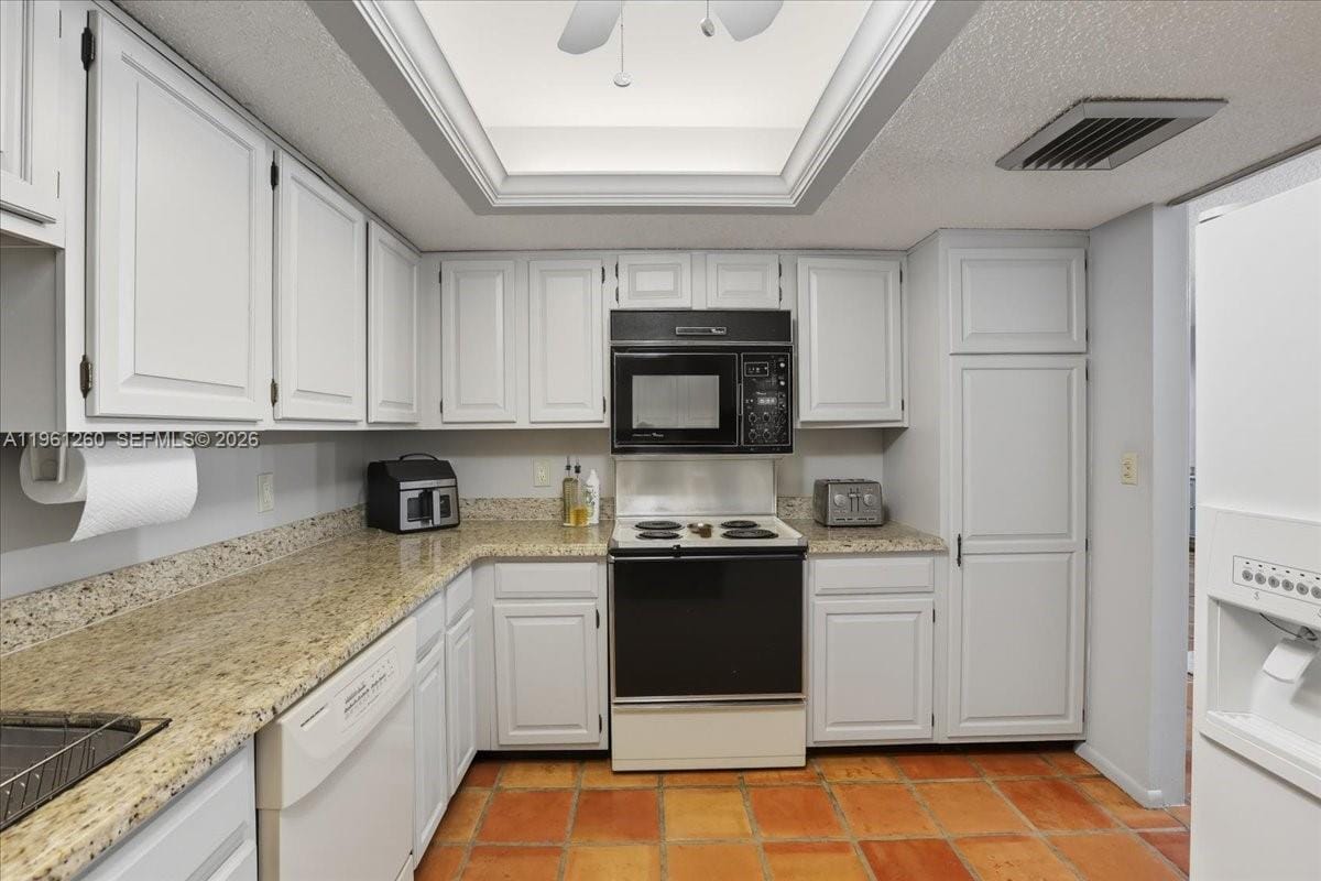 400 NW 127th Avenue 13 — photo 3