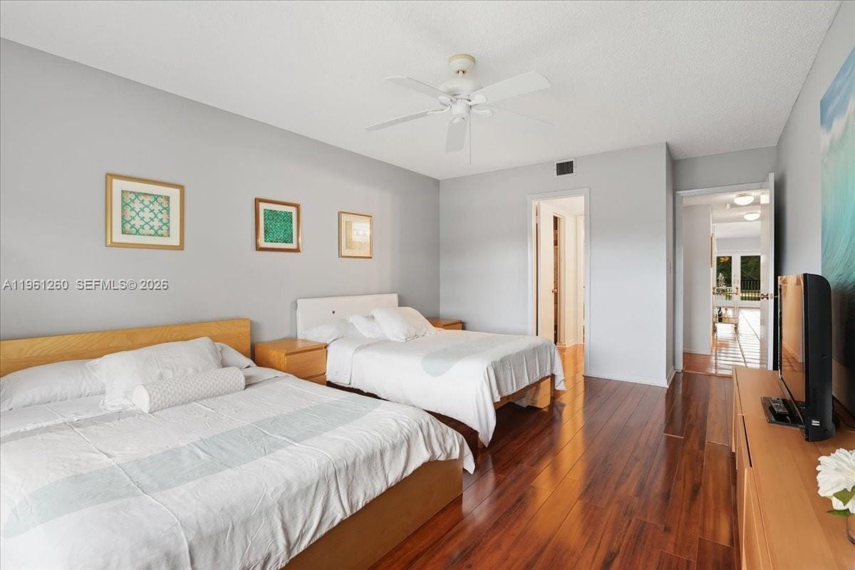 400 NW 127th Avenue 13, Plantation, FL 33325 photo 21