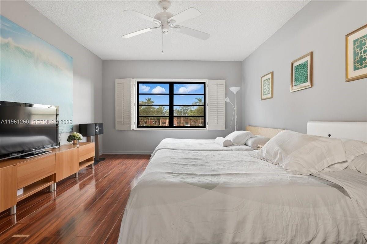 400 NW 127th Avenue 13, Plantation, FL 33325 photo 22