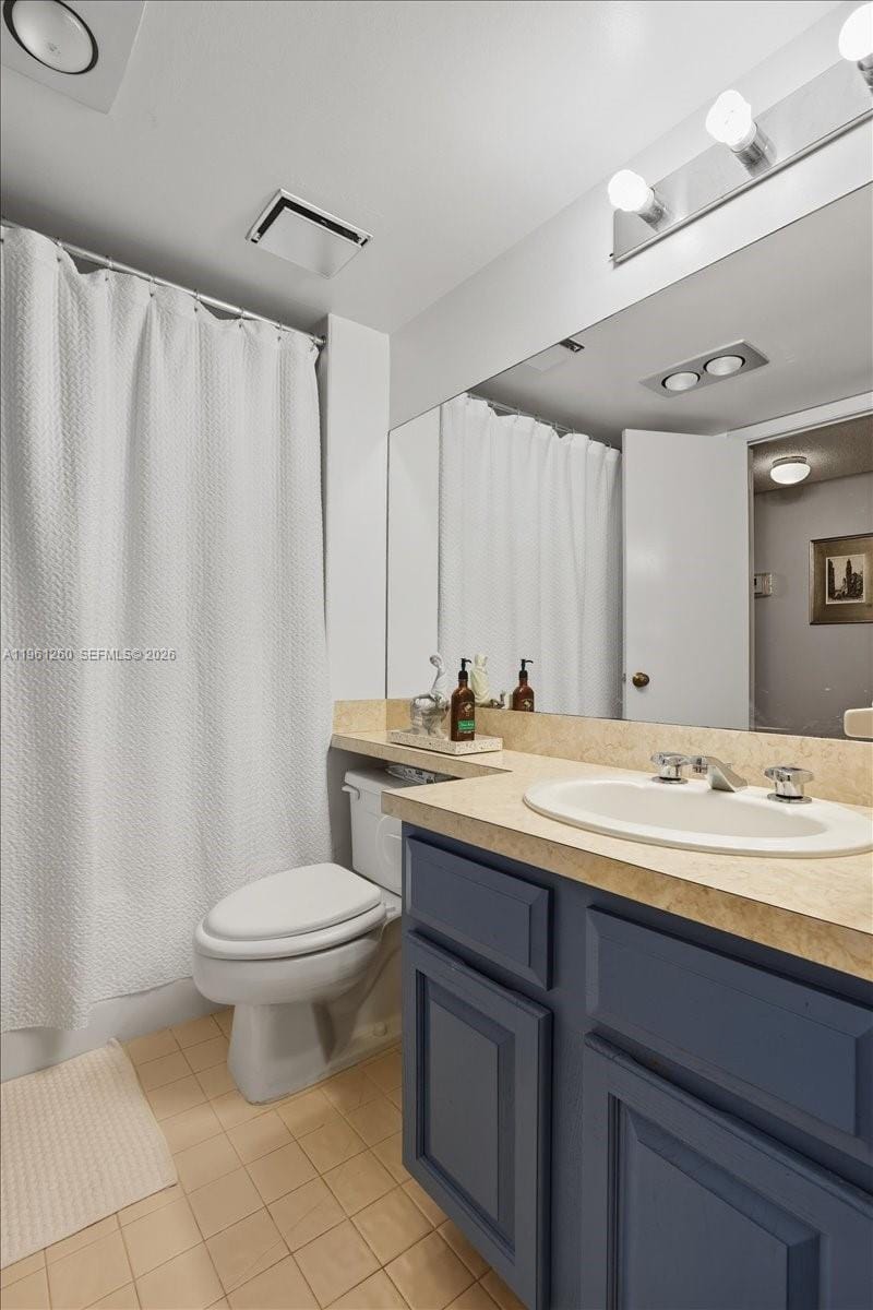 400 NW 127th Avenue 13, Plantation, FL 33325 photo 23