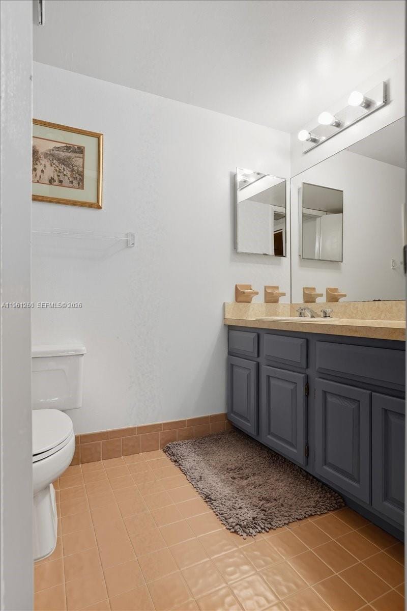 400 NW 127th Avenue 13, Plantation, FL 33325 photo 24