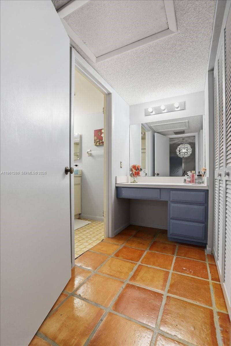 400 NW 127th Avenue 13, Plantation, FL 33325 photo 25