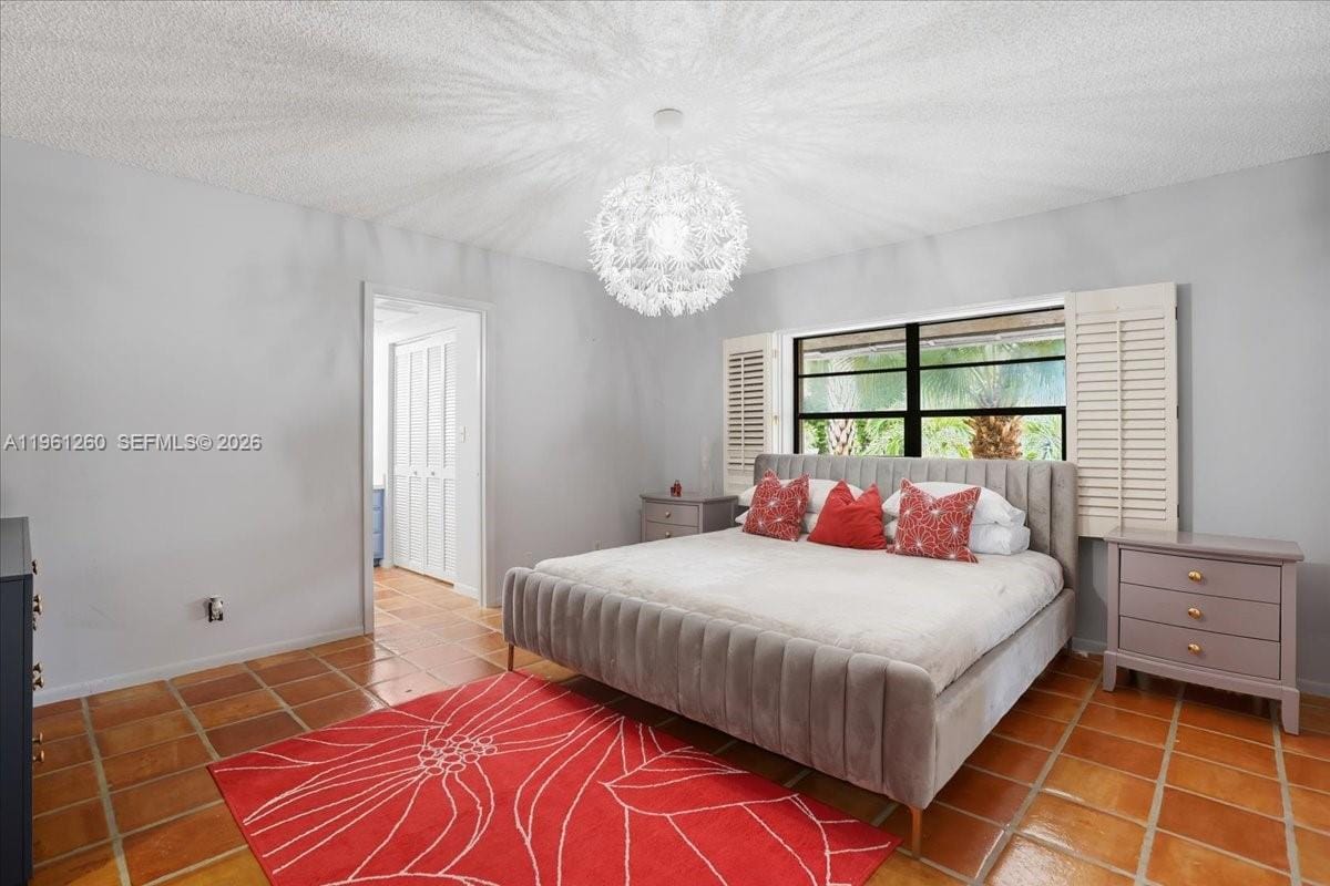 400 NW 127th Avenue 13, Plantation, FL 33325 photo 26